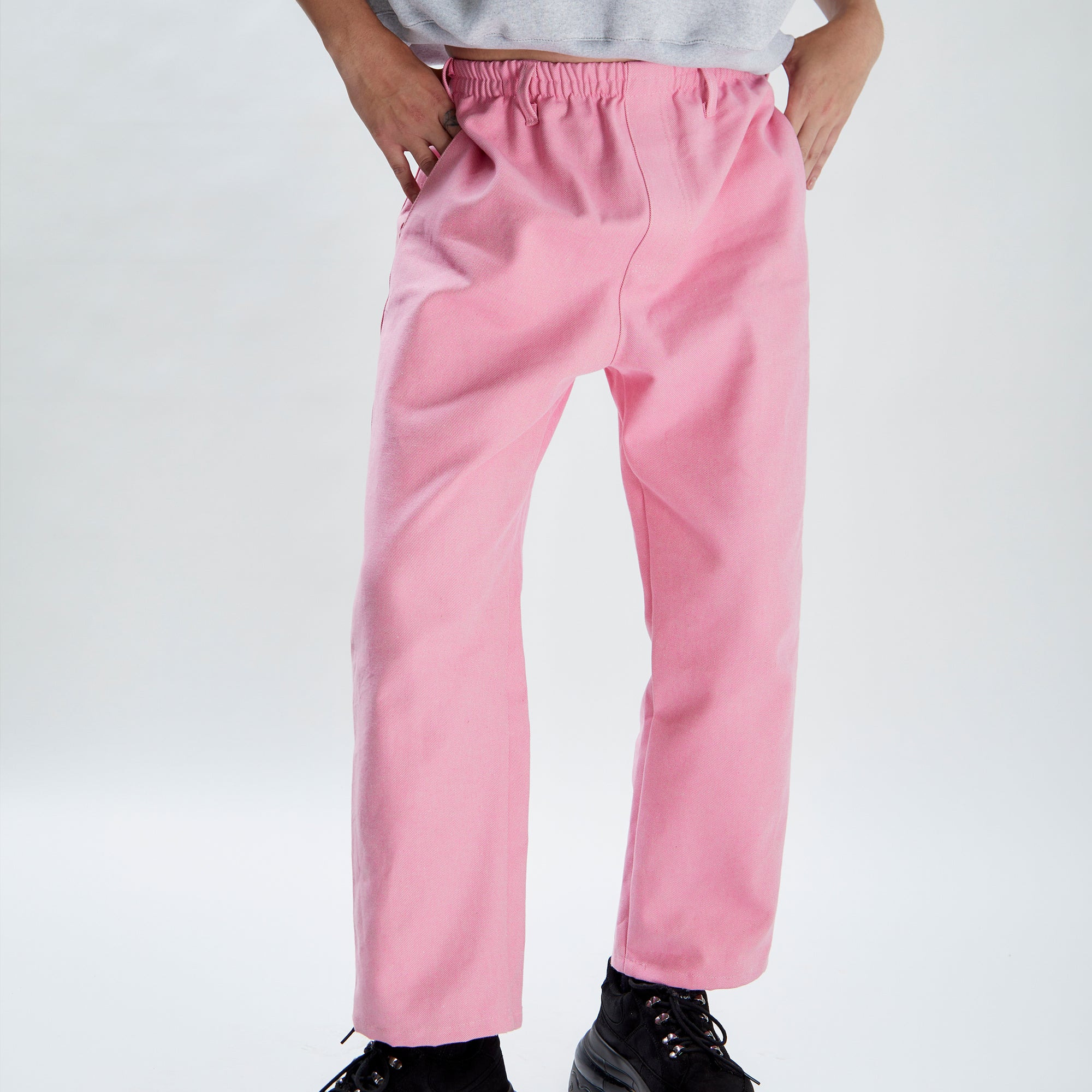 Iris pants