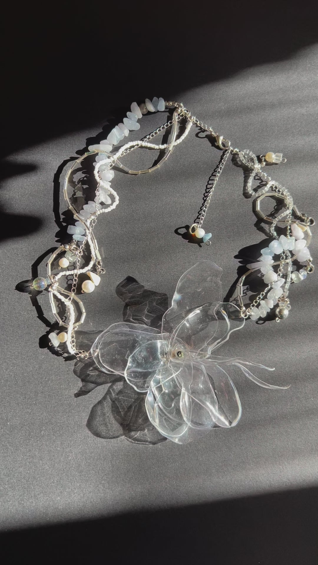 Necklace 1