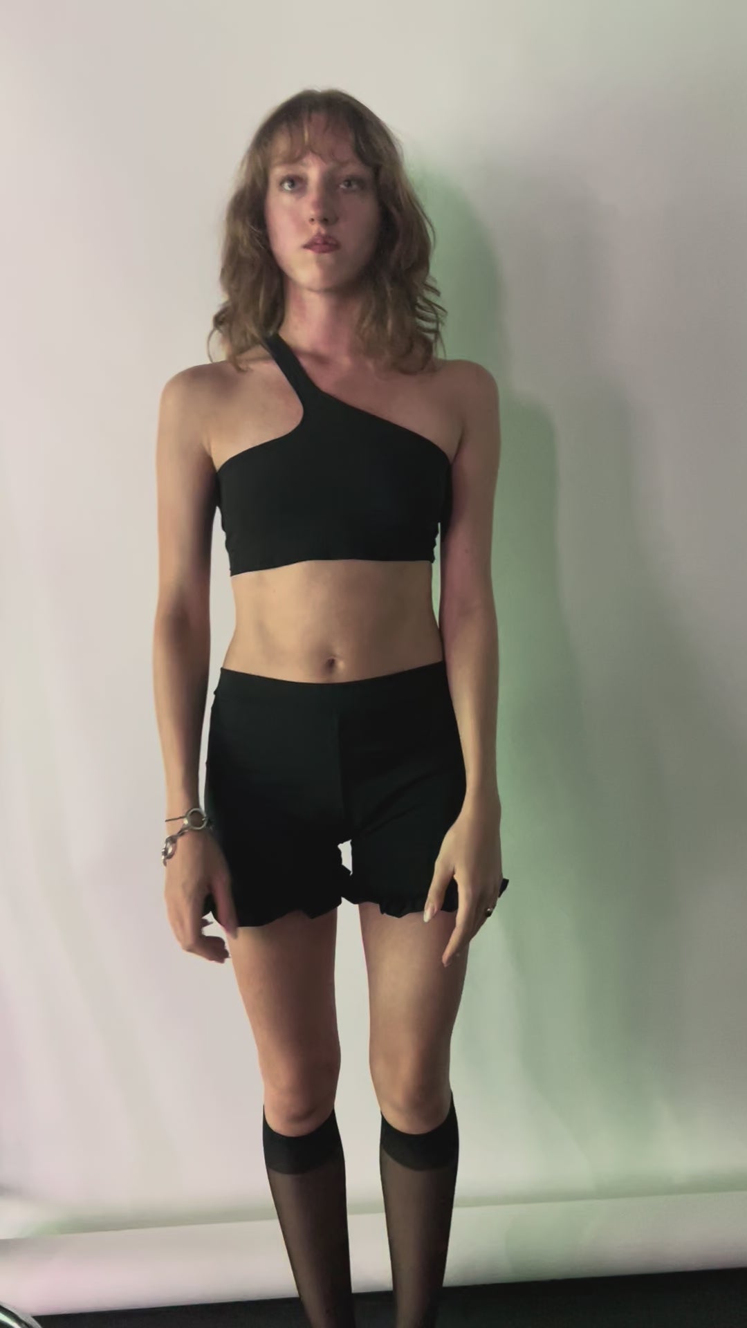 Short vuelos
