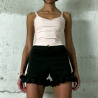 Short vuelos