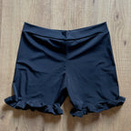 Short vuelos