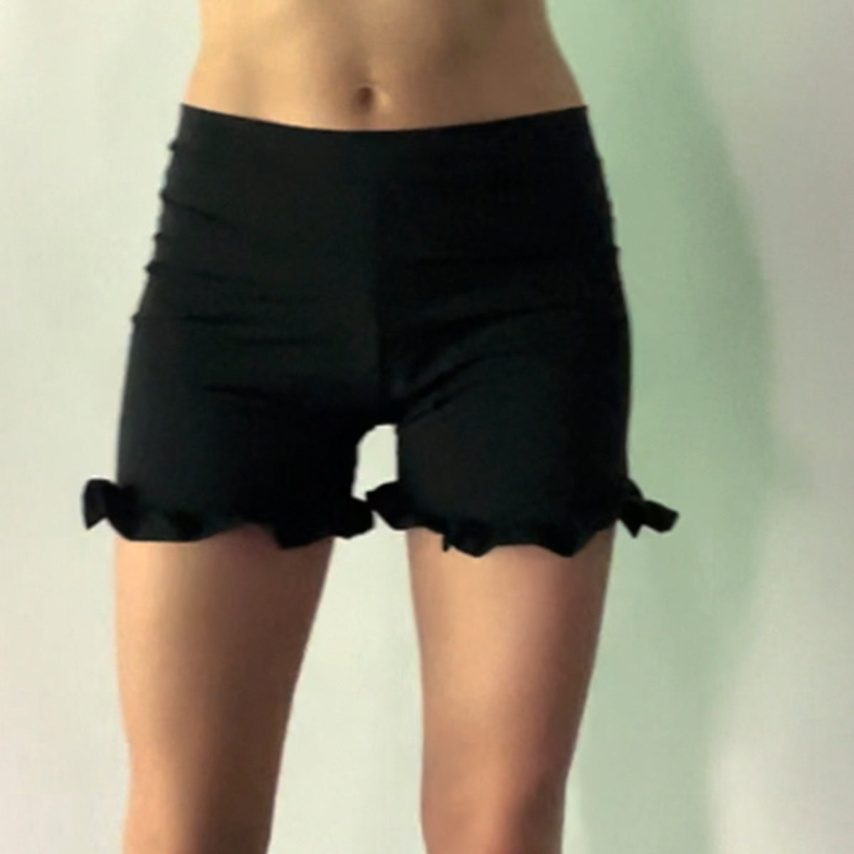 Short vuelos