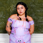 Top rabbit