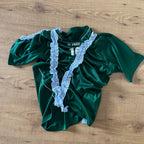 Camiseta Reworked 1