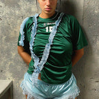 Camiseta Reworked 1