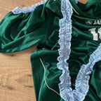 Camiseta Reworked 1