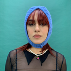 Balaclava