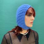 Balaclava