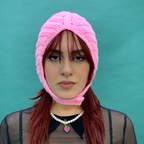 Balaclava