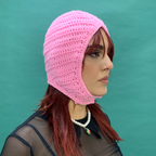 Balaclava