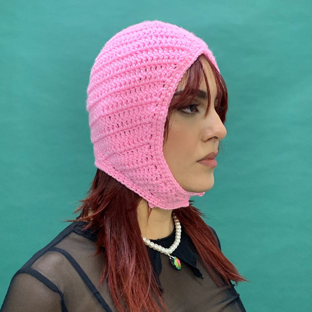 Balaclava