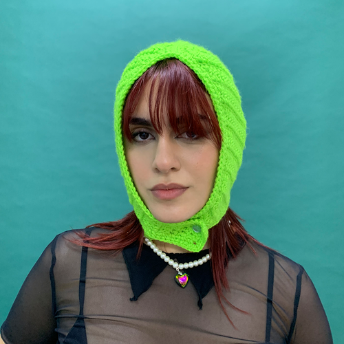 Balaclava