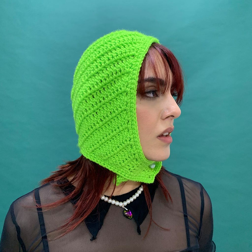 Balaclava