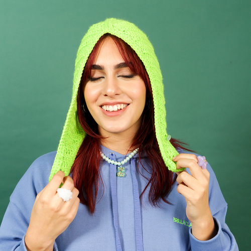Balaclava