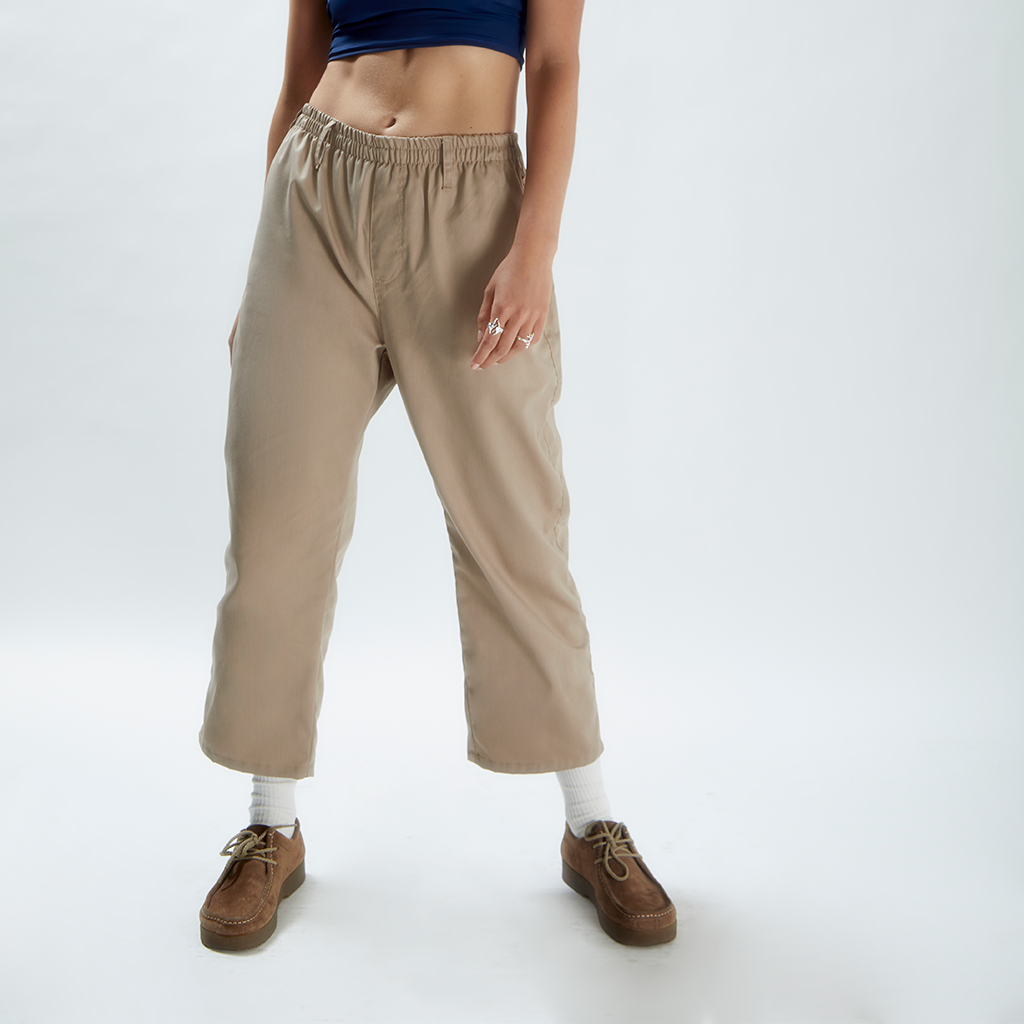 Dahlia pants