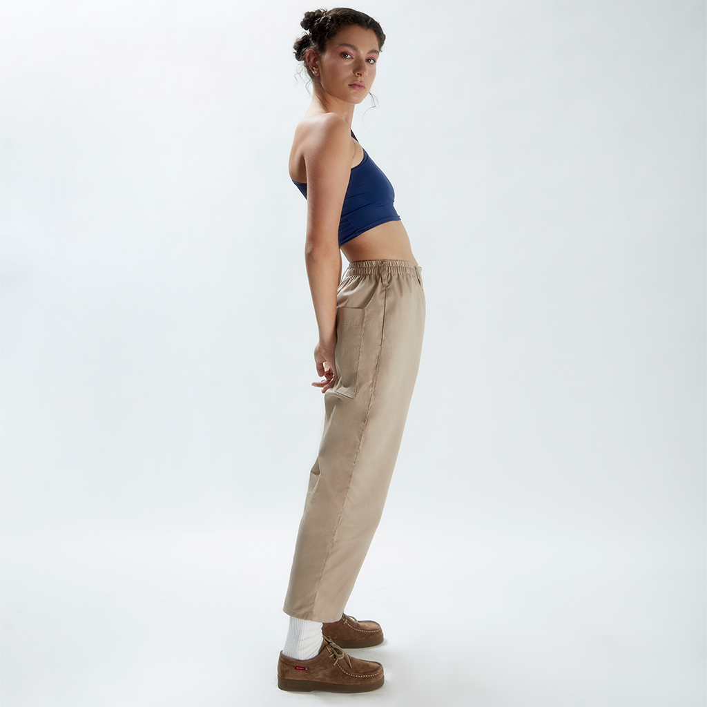 Dahlia pants